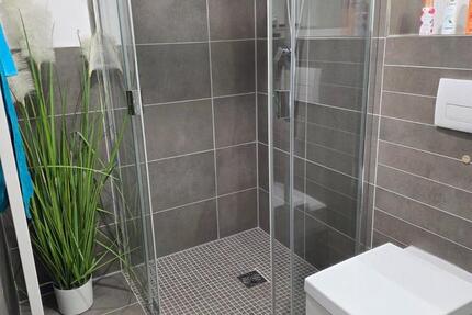 Wohnung Germersheim - 1 Zimmer, 35 m&sup2;, 480&euro; | Angebot:25599686