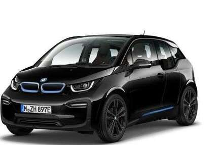 BMW i3 26.956 km 20.930 € Pforzheim 75179
