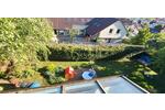 Maisonettenwohnung Pforzheim Nordstadt - 3 Zimmer, 80 m&sup2;, 1.100&euro; | Angebot:26395529