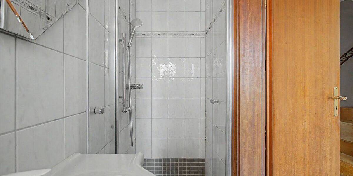 Einfamilienhaus Eggenstein-Leopoldshafen Eggenstein - 5 Zimmer, 137 m&sup2;, 495.000&euro; | Angebot:26840568