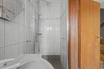 Einfamilienhaus Eggenstein-Leopoldshafen Eggenstein - 5 Zimmer, 137 m&sup2;, 495.000&euro; | Angebot:26840568