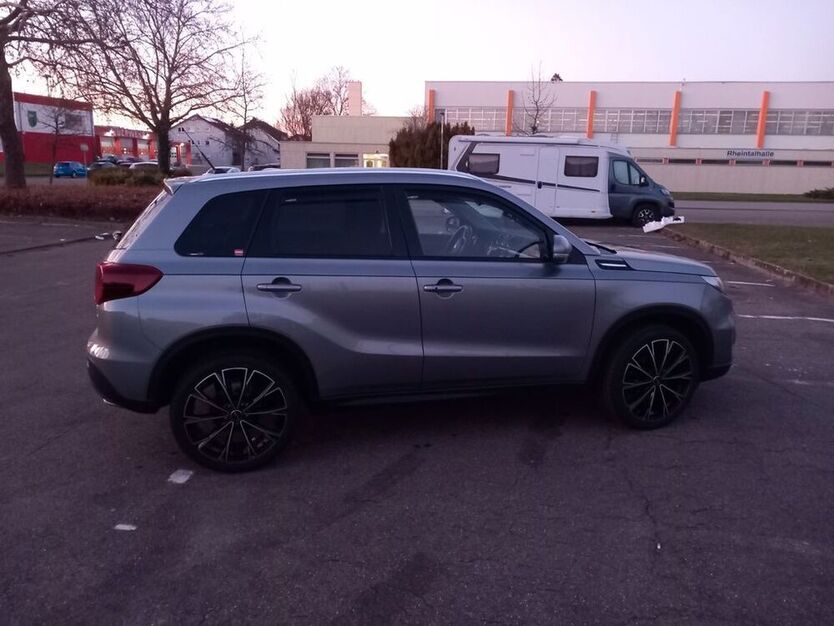 Vitara