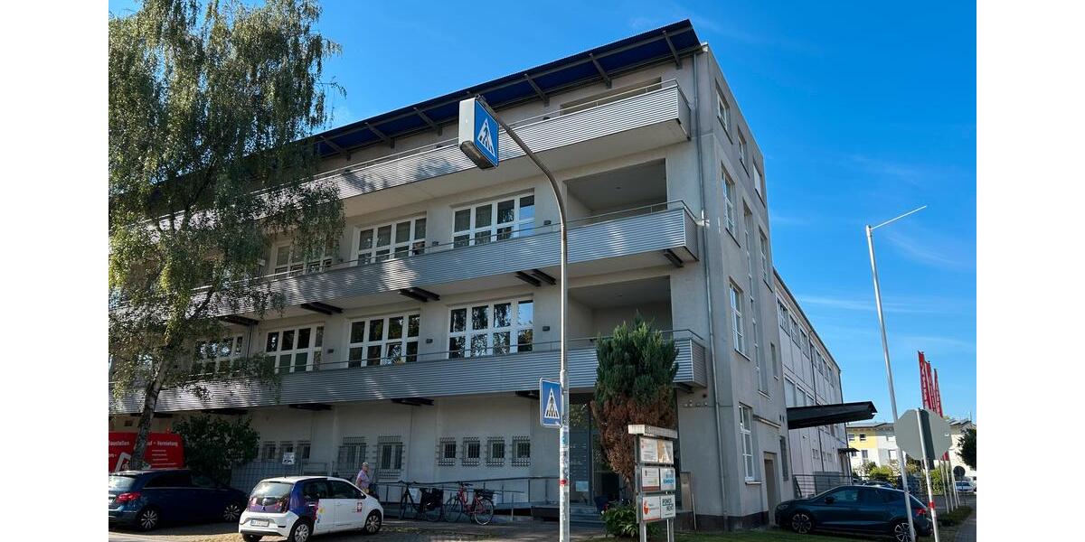 Gewerbeobjekt Ettlingen - 750&euro; | Angebot:22441806