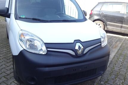 Renault Kangoo 74.000 km 13.200 &euro; Rheinstetten - Mörsch 76287
