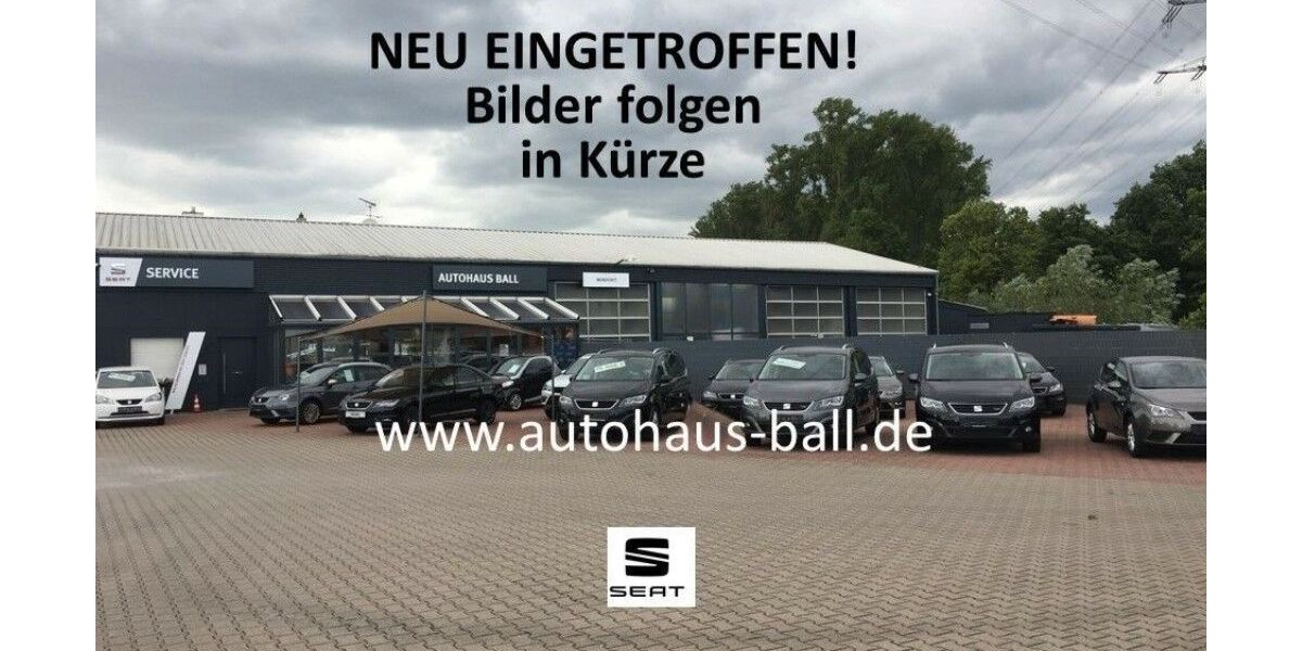 Seat Arona 149.800 km 7.990 &euro; Wörth am Rhein 76744
