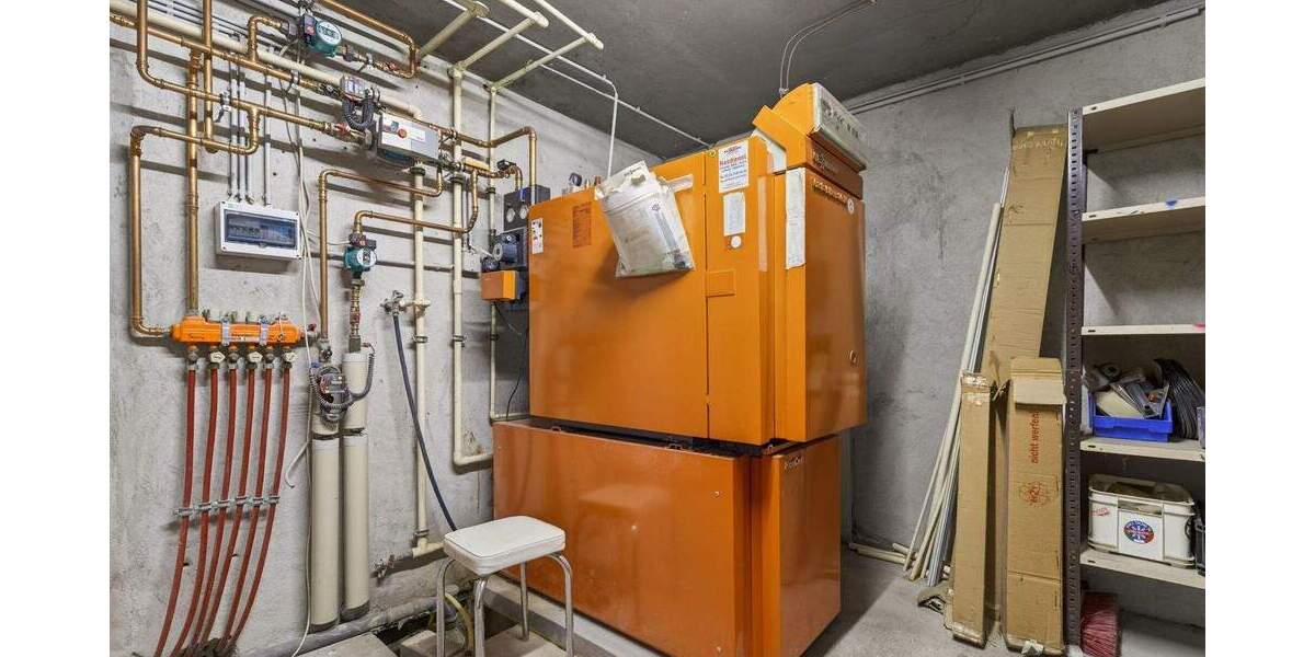 Mehrfamilienhaus, Wohnhaus Karlsruhe Durlach - 9 Zimmer, 343 m&sup2;, 1.290.000&euro; | Angebot:24607049