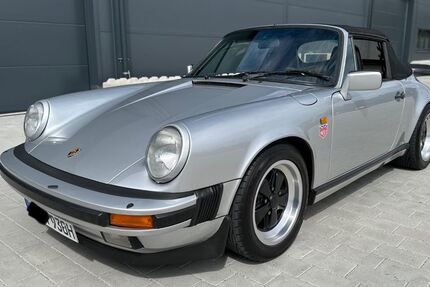 Porsche 930 127.800 km 65.911 &euro; Straubenhardt 75334