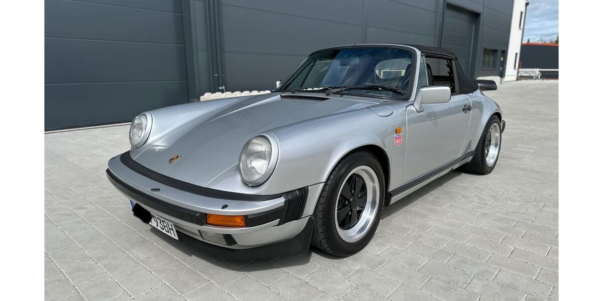 Porsche 930 127.800 km 65.911 &euro; Straubenhardt 75334