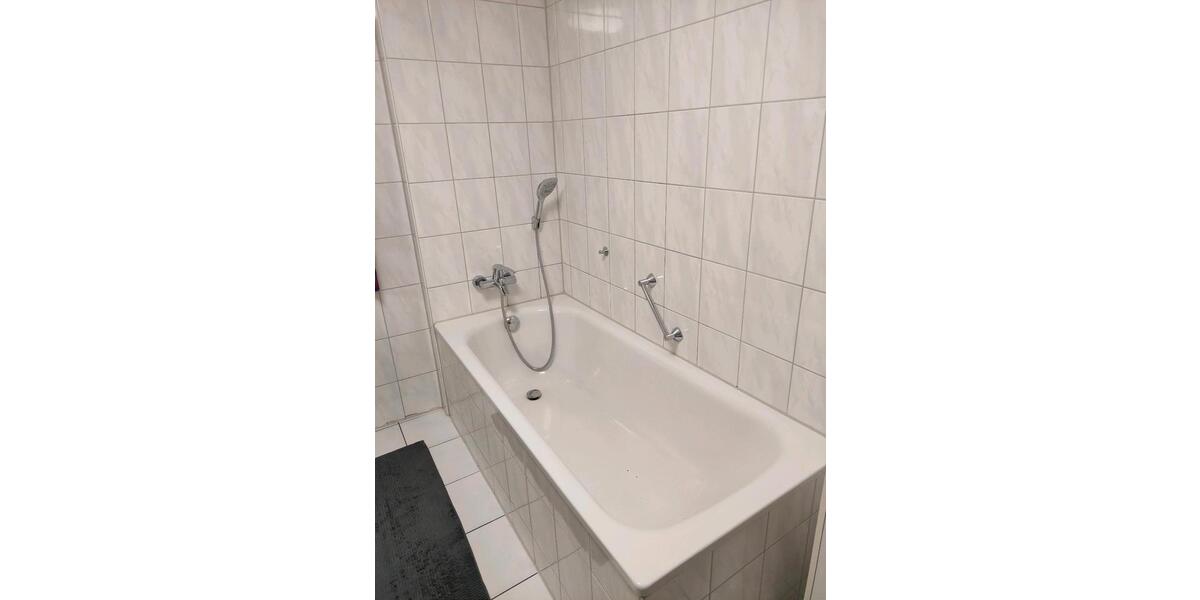 Etagenwohnung Pforzheim - 4 Zimmer, 110 m&sup2;, 359.000&euro; | Angebot:26809181