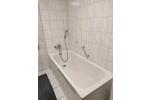 Etagenwohnung Pforzheim - 4 Zimmer, 110 m&sup2;, 359.000&euro; | Angebot:26809181