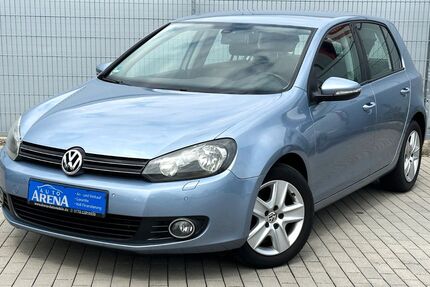 VW Golf 91.000 km 8.750 € Stutensee (Karlsruhe) 76297