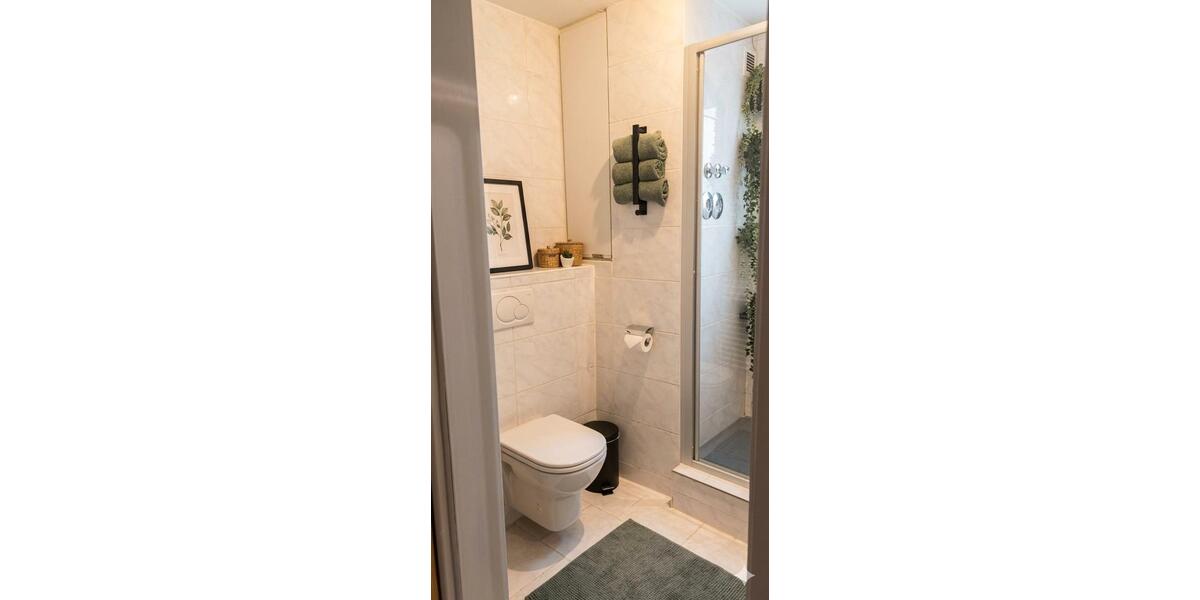 Etagenwohnung Pforzheim Weststadt - 2.5 Zimmer, 67 m&sup2;, 214.999&euro; | Angebot:26424503