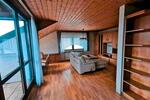 Dachgeschoßwohnung Königsbach-Stein Stein - 3 Zimmer, 74 m&sup2;, 275.000&euro; | Angebot:26393997