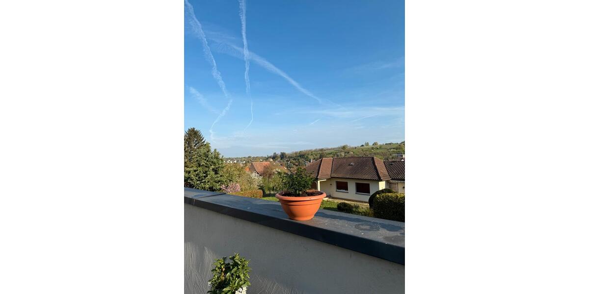 Reihenhaus Ubstadt-Weiher Weiher - 7 Zimmer, 240 m&sup2;, 2.350&euro; | Angebot:25765675