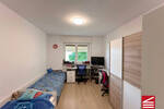 Etagenwohnung Baden-Baden Oos - 3 Zimmer, 75 m&sup2;, 249.000&euro; | Angebot:23976625