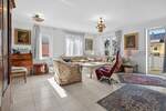 Etagenwohnung Karlsruhe / Innenstadt-Ost Innenstadt-Ost - 3 Zimmer, 80 m&sup2;, 440.000&euro; | Angebot:25898996