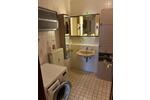 Etagenwohnung Karlsruhe Wettersbach - 3 Zimmer, 80 m&sup2;, 260.000&euro; | Angebot:26837810