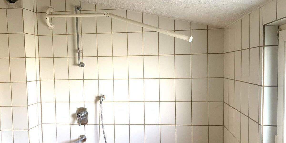 Mehrfamilienhaus, Wohnhaus Gaggenau - 5 Zimmer, 153 m&sup2;, 240.000&euro; | Angebot:25696034