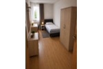 NEUREUT LIVING WG WOHNEN AUF ZEIT - Appartement Karlsruhe Neureut | Angebot:27171789