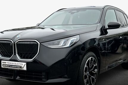 BMW X3 6.072 km 57.990 &euro; Rastatt 76437