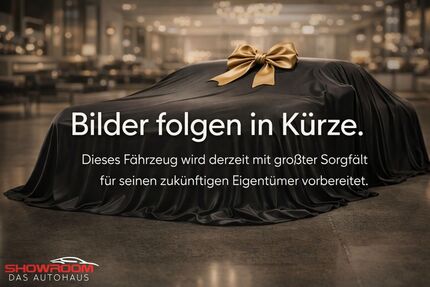 Mini Cooper S 136.000 km 9.990 &euro; Waghäusel 68753