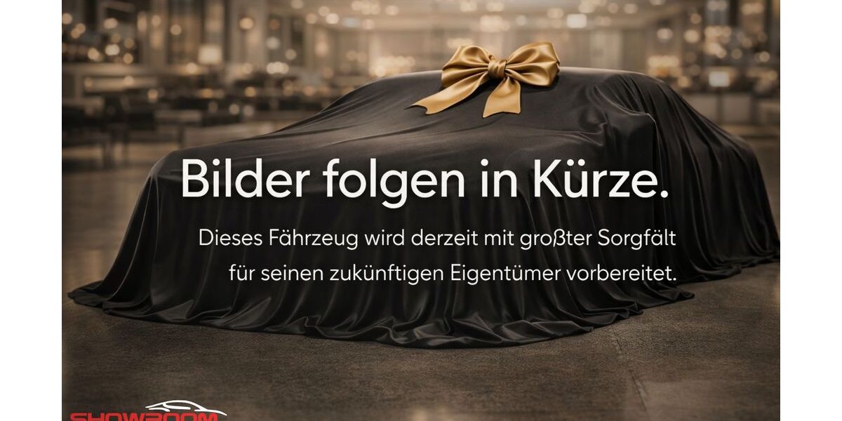 Mini Cooper S 136.000 km 9.990 &euro; Waghäusel 68753