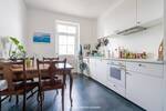 Etagenwohnung Karlsruhe Südstadt - 3 Zimmer, 70 m&sup2;, 245.000&euro; | Angebot:25929540