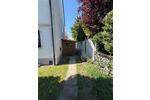 Reihenhaus Eggenstein-Leopoldshafen Leopoldshafen - 5 Zimmer, 126 m&sup2;, 475.000&euro; | Angebot:27009981
