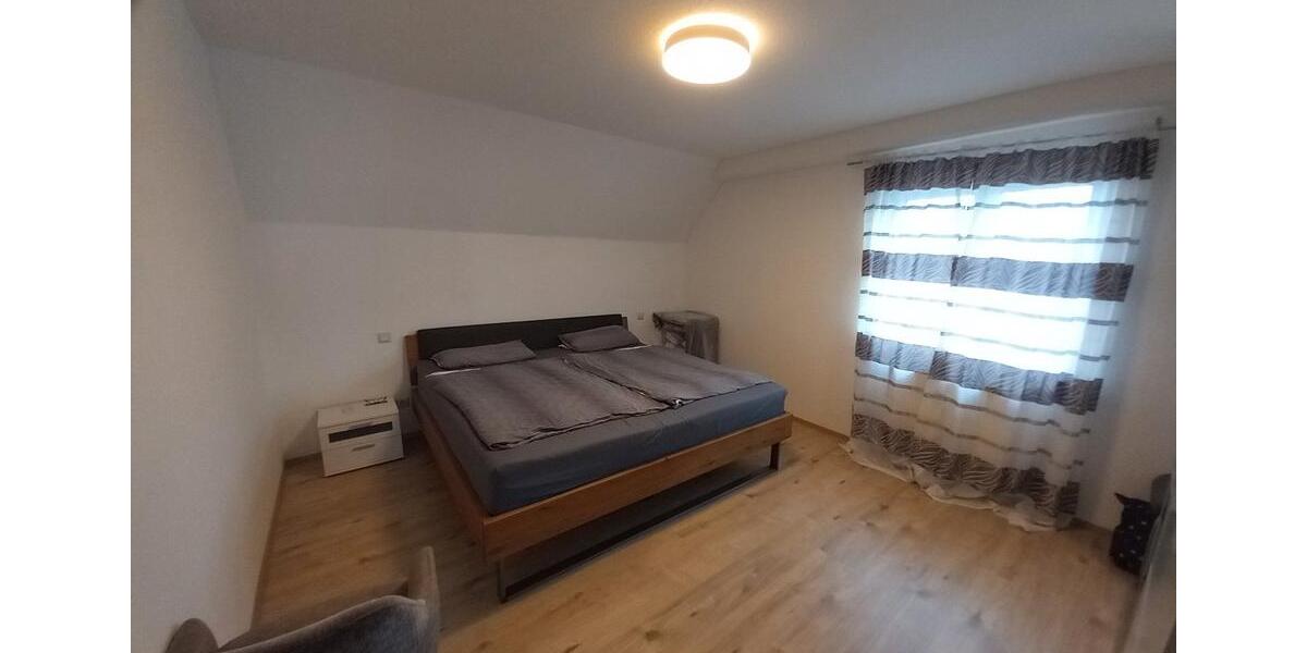 Etagenwohnung Elchesheim-Illingen Illingen - 5 Zimmer, 78 m&sup2;, 230.000&euro; | Angebot:26957470