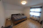 Etagenwohnung Elchesheim-Illingen Illingen - 5 Zimmer, 78 m&sup2;, 230.000&euro; | Angebot:26957470