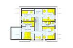 Einfamilienhaus Karlsruhe Durlach - 5 Zimmer, 154 m&sup2;, 895.000&euro; | Angebot:25938799
