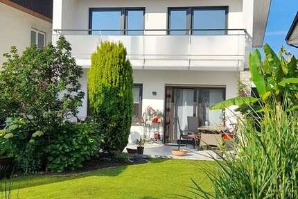 Haus zum Kaufen in Rastatt 680.000 € 257 m² 8 zimmer