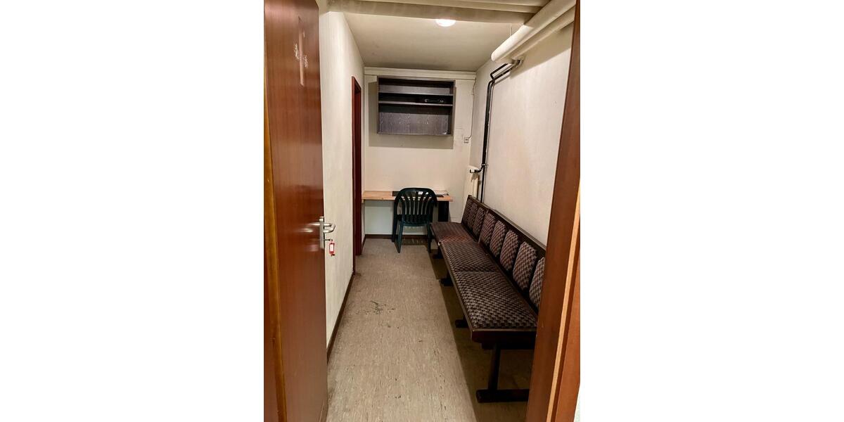 Gewerbeobjekt Pforzheim Brötzingen - 590&euro; | Angebot:24789376