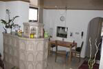Doppelhaushälfte Römerberg - 6 Zimmer, 163 m&sup2;, 1.795&euro; | Angebot:25621465