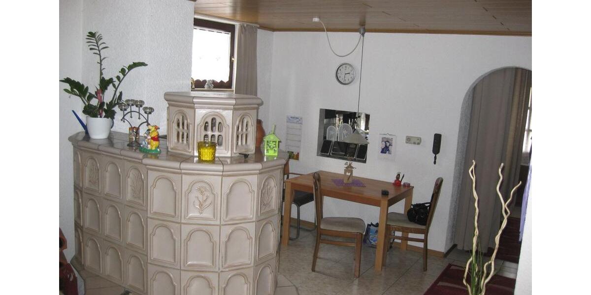 Doppelhaushälfte Römerberg - 6 Zimmer, 163 m&sup2;, 1.875&euro; | Angebot:25621465