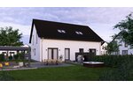 Mehrfamilienhaus nach Maß - Euer Zuhause, eure Möglichkeiten - Zweifamilienhaus Engelsbrand | Angebot:27333255