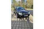CLK