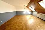 Etagenwohnung Karlsruhe Daxlanden - 3 Zimmer, 76 m&sup2;, 249.000&euro; | Angebot:25801934