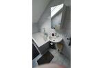 Etagenwohnung Bruchsal - 2.5 Zimmer, 63 m&sup2;, 176.000&euro; | Angebot:25783678