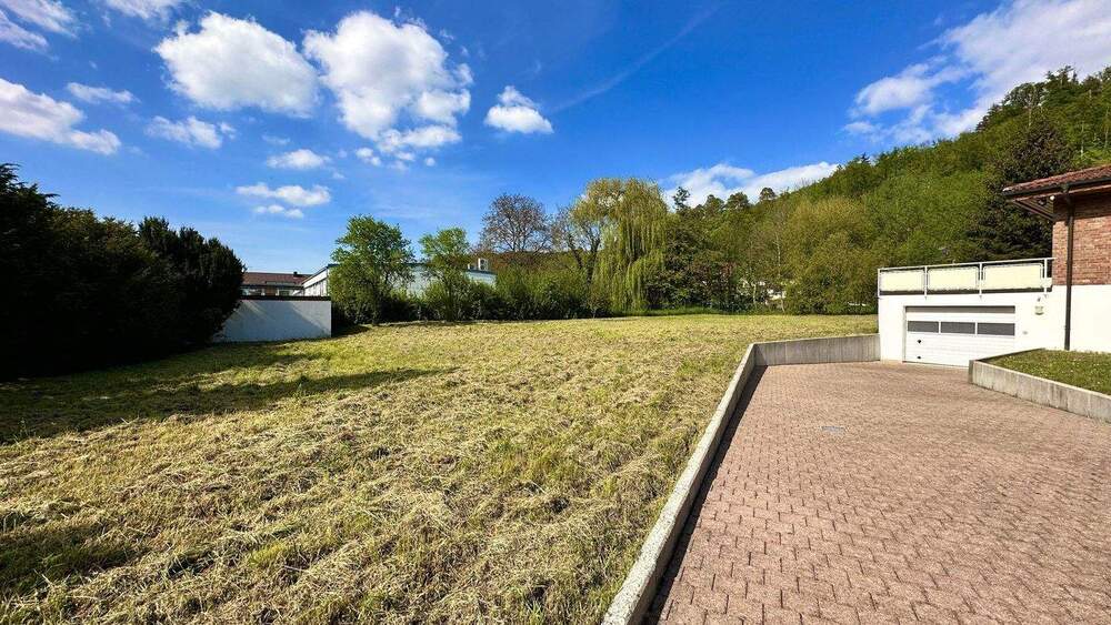 Gewerbeobjekt Kämpfelbach Bilfingen - 1.999.000&euro; | Angebot:24760680