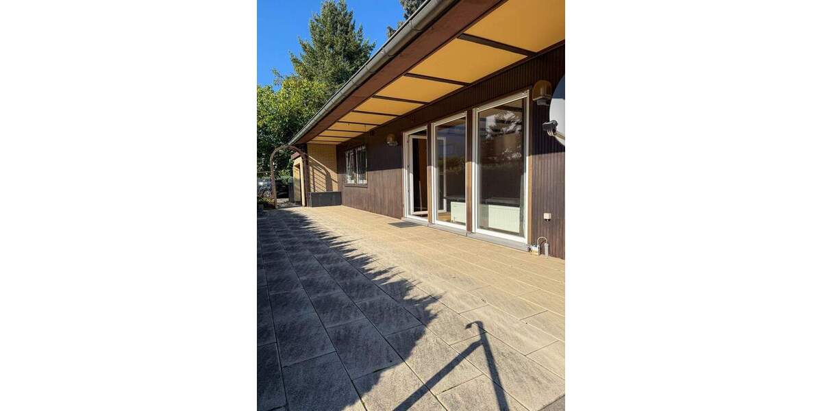 Einfamilienhaus Pforzheim Südoststadt - 6 Zimmer, 164 m&sup2;, 495.000&euro; | Angebot:25728717