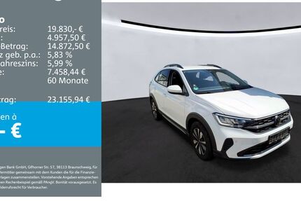 VW Taigo 32.028 km 19.430 &euro; Ettlingen 76275