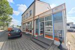 Gewerbeobjekt Landau in der Pfalz - 1.000&euro; | Angebot:25098521