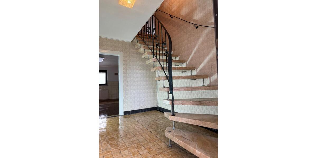 Doppelhaushälfte Karlsruhe Daxlanden - 4 Zimmer, 137 m&sup2;, 389.000&euro; | Angebot:23479252