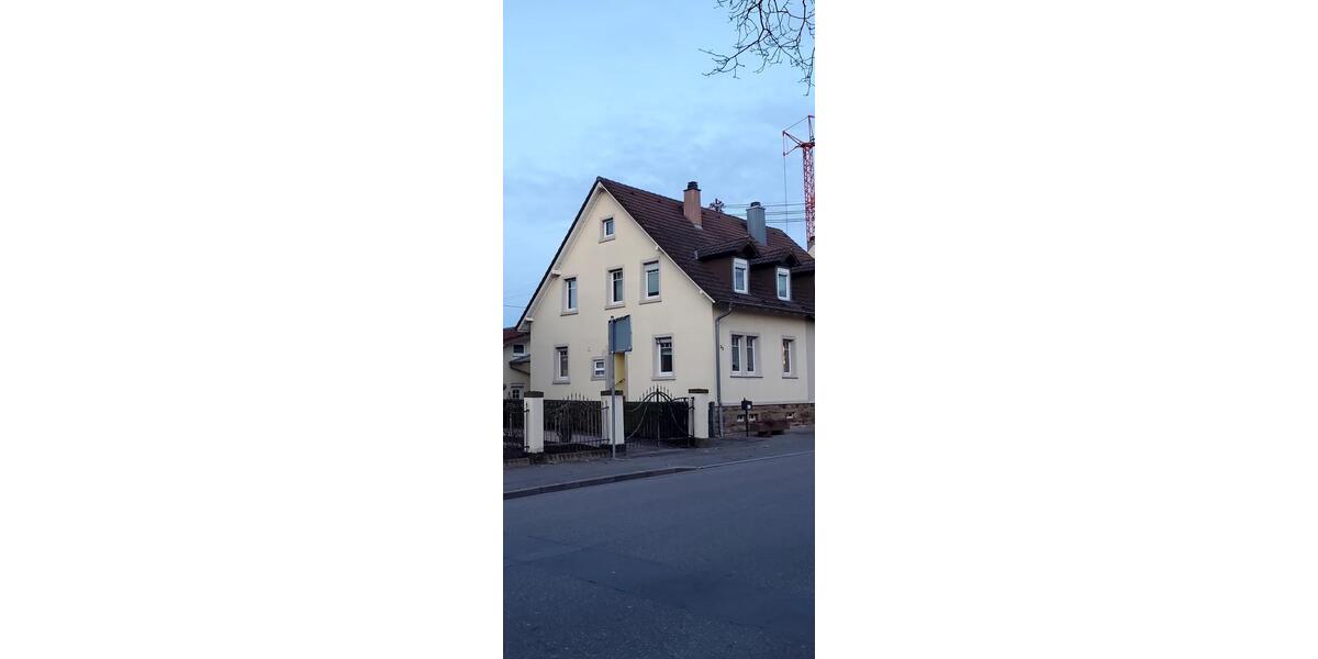 Doppelhaushälfte Bad Schönborn - 3 Zimmer, 80 m&sup2;, 679.000&euro; | Angebot:23567977