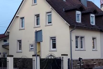 Haus Bad Schönborn - 4 Zimmer, 80 m&sup2;, 679.000&euro; | Angebot:23567977