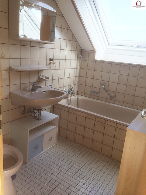 °°° ATTRAKTIVE KAPITALANLAGE 