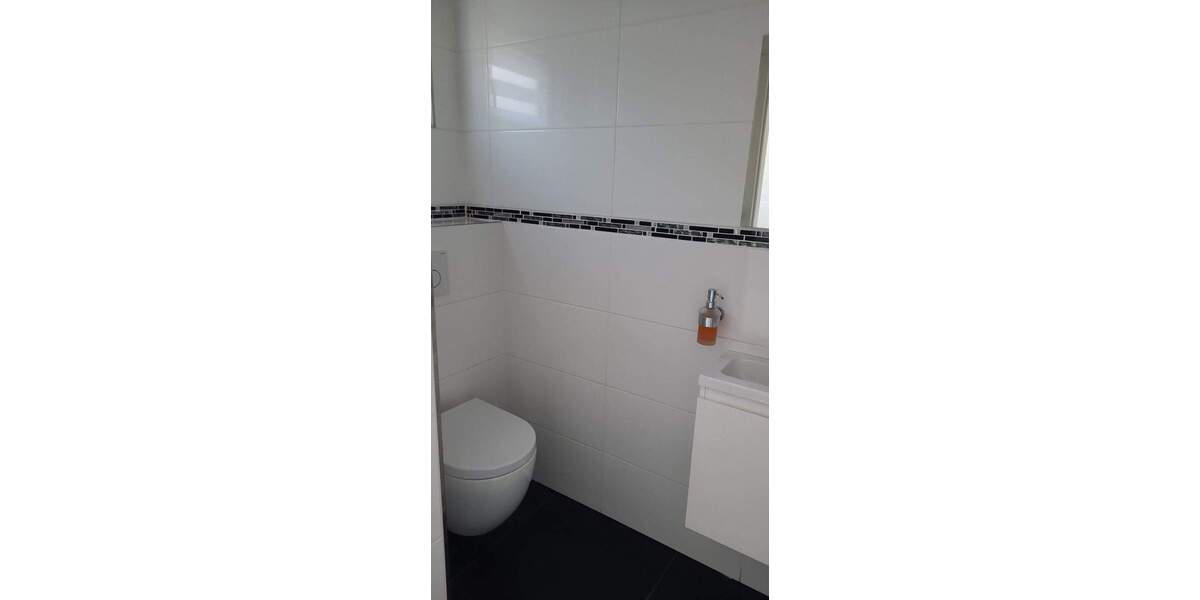 Einfamilienhaus Königsbach-Stein Stein - 3 Zimmer, 99 m&sup2;, 369.900&euro; | Angebot:24716220