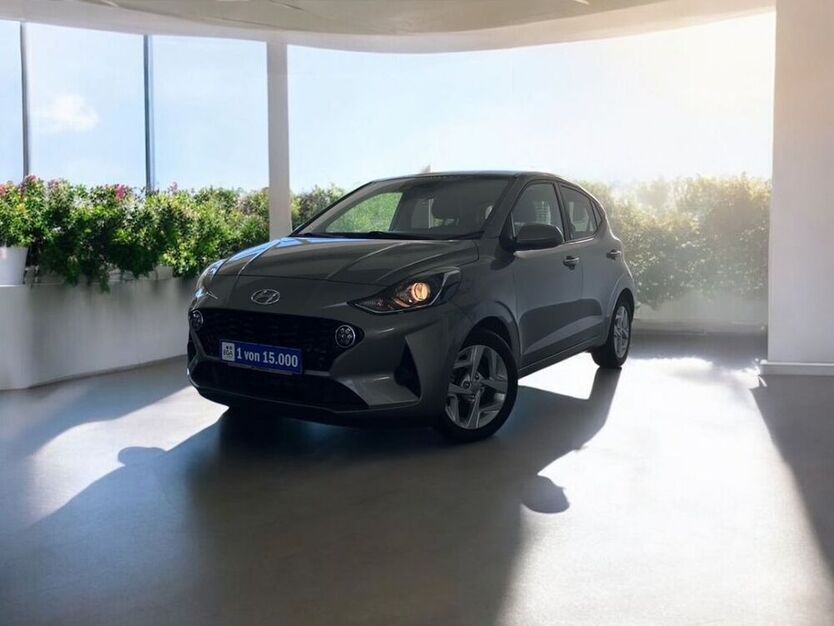 i10