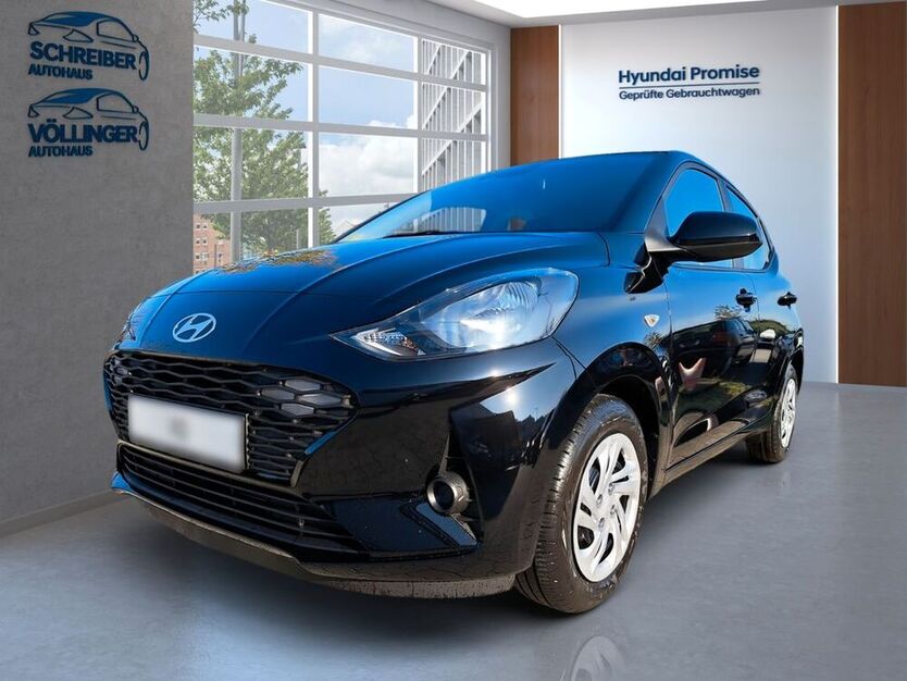 i10